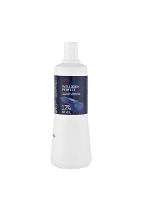 حلال رنگ Wella - کد 36823333