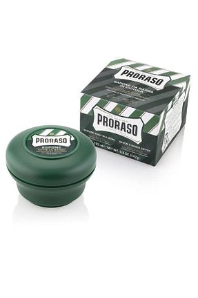 ژل و کف اصلاح Proraso - کد 3933617