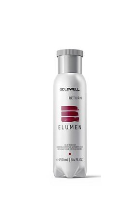 رنگ مو سفید زنانه GOLDWELL - کد 16730459
