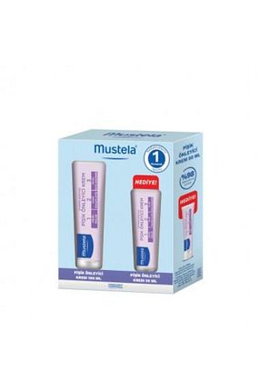 روغن و کرم کودک Mustela - کد 778827075