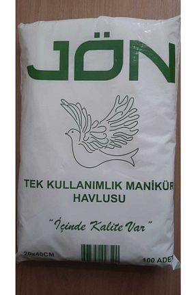 ست مانیکور و پدیگور jön - کد 42092425