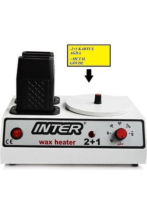 موم İnter - کد 39384357