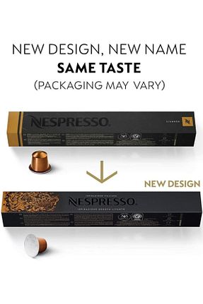  Nespresso - کد 258854397