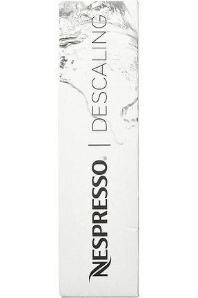  Nespresso - کد 346901778