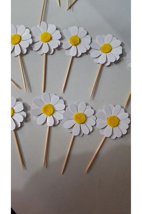 تزئینات کیک Büşra Süsleme - کد 237605698