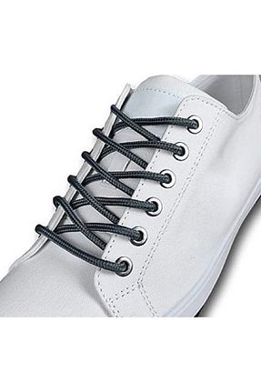 بند کفش طوسی زنانه srtfootcare - کد 335219018