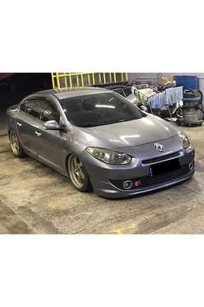 بادگیر PRİMEAUTOGARAJ - کد 376762111