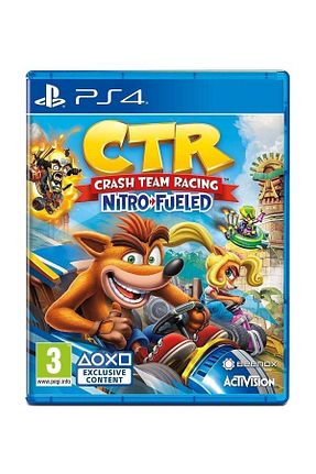 بازی PS4 Activision - کد 7124578
