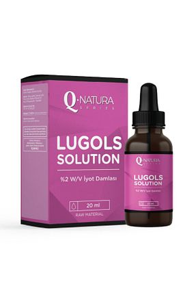 مینرال Q natura series - کد 792251197