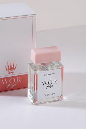 ادکلن مردانه WATCHOFROYAL - کد 692809292