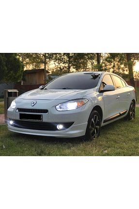 بادگیر PRİMEAUTOGARAJ - کد 376762111