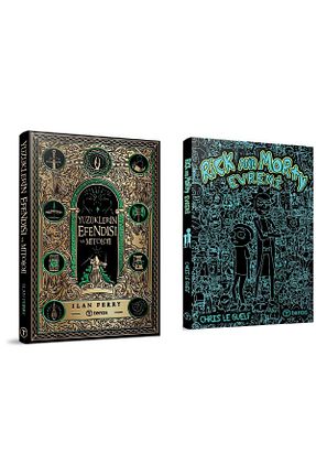 رمان Teras Kitap - کد 857652115