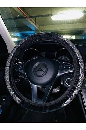 محصول دکوری مشکی Arabasına Aşıklar Kulübü - کد 314472366