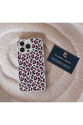 کاور و قاب رنگی Flashy Shop - کد 710262359