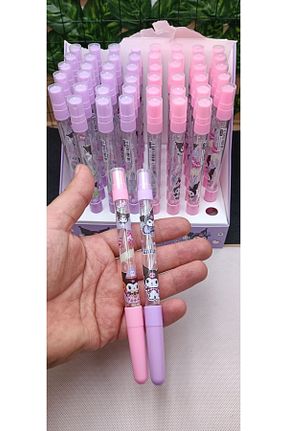 خودکار توپی متالیک Meyra Accessories - کد 857685837