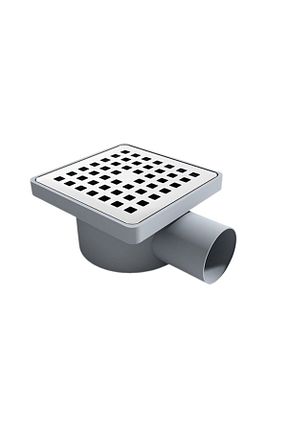 تاسیسات حمام sofdekor - کد 854381433
