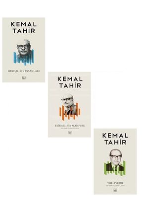 ادبیات جهانی İthaki Yayınları - کد 39624023