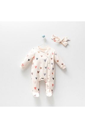سرهمی بژ بچه گانه Comfort miniyou - کد 447632440