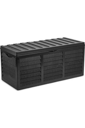 کابینت باغچه قهوه ای SERİNOVA - کد 43130872
