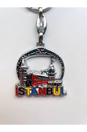 جا کلیدی GALATA GIFT - کد 766025853