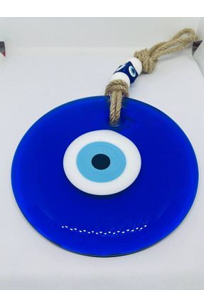 محصول دکوراسیون دیوار آبی شیشه GALATA GIFT - کد 815503614