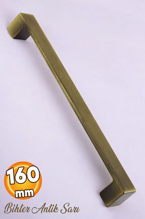 دسته مبلمان خاکی Badem10 - کد 784235782