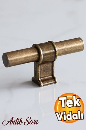 دسته مبلمان طوسی Badem10 - کد 838549620