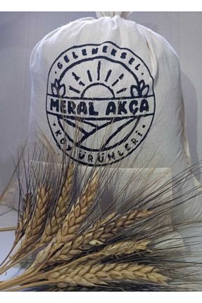 سایر آردها MERAL AKÇA YÖRESEL ÜRÜNLER - کد 183471225