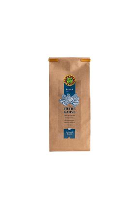 قهوه فیلتر و دانه Kahve Dünyası - کد 266883471