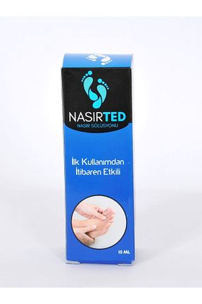 چسب پینه Nasırted - کد 101759175