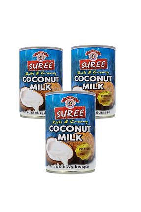 میلک شیک Suree - کد 650959883
