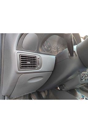 تجهیزات بخاری خودرو MA PLASTİK - کد 815363911
