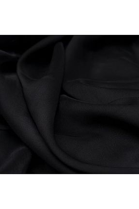 پارچه مشکی Simline - کد 785744806