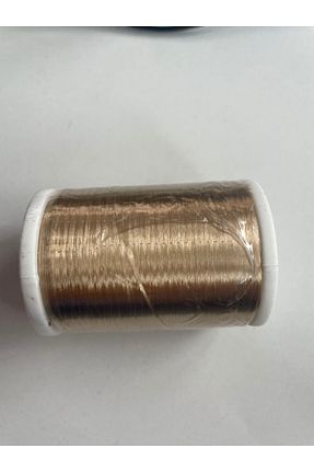 نخ بافندگی قهوه ای NESRİNTUHAFİYE - کد 818293334