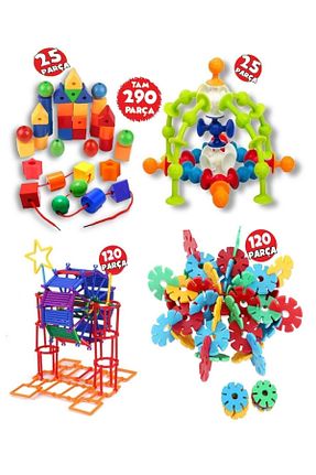 Tost Makinesi LEGO® Classic Hyd - کد 376302781