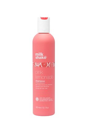 شامپو زنانه Milkshake - کد 850291004