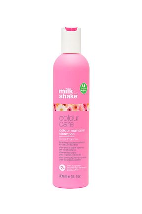 شامپو زنانه Milkshake - کد 830421719
