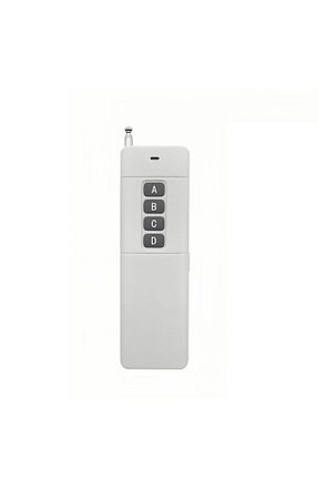 لوازم یدکی کامپیوتر FÖF - کد 764059530