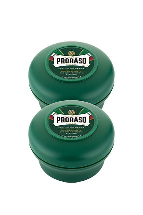 ژل و کف اصلاح Proraso - کد 786914966
