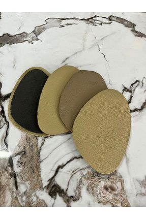 کفی کفش srtfootcare - کد 830855706