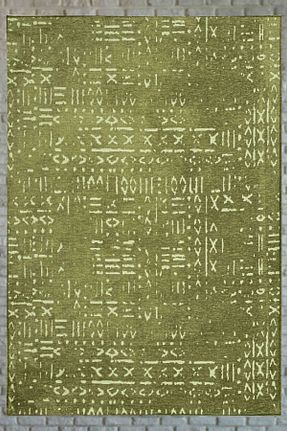 کناره سبز ویسکون Lorente Home - کد 856321620