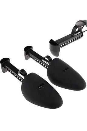 مراقبت از کفش srtfootcare - کد 121442247
