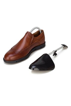 قالب کفش Comfy - کد 90627485