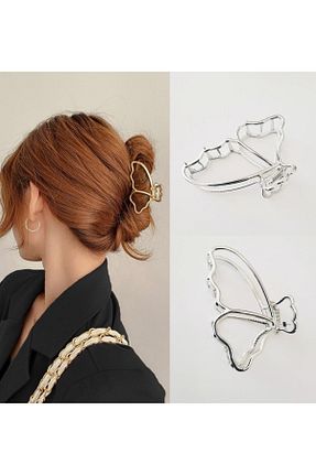 گیره سر زنانه GÜLPEŞE - کد 751568893