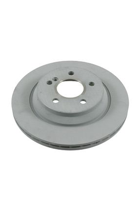 دیسک ترمز و درام Valeo - کد 845888808