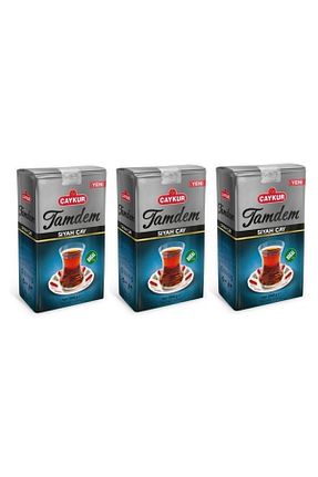 چای فله ای Çaykur - کد 317960515