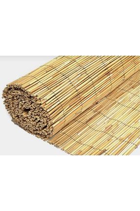 فنس Greenosier - کد 252273239