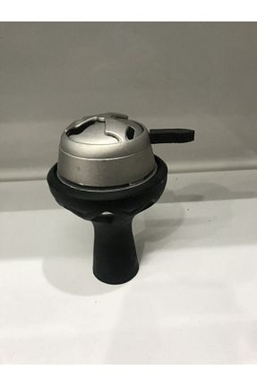 اکسسوری قلیان BNA Hediyelik - کد 227558247