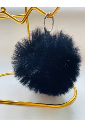 اکسسوری کیف مشکی زنانه GALATA GIFT - کد 841508094
