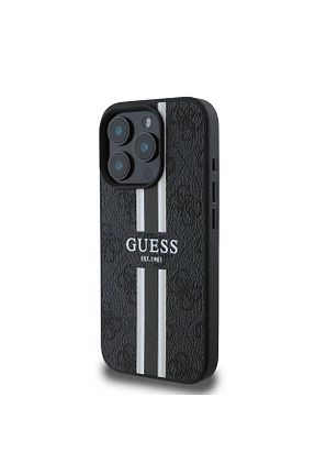 کاور و قاب رنگی Guess - کد 857806025